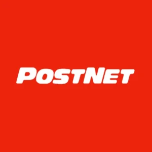 Postnet
