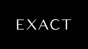 thumb_1181_0_0_0_0_auto