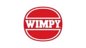 wimpy-logo-1-900x500